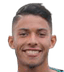 Daniel Melo - Team Colombia U 298388 Live