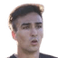 Juan Feliu - Team Fc Nacional Asuncion 308009 Football