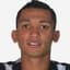 José Wálber Mota de Amorim - Team Thep Xanh Nam Dinh Fc 300892 Sport