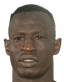 Ali Abdallah Abu-Eshrein - Team Sudan 304303 Scores