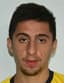 Burak·Evren - Team Kutahyaspor 313533 Football Live