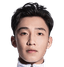 Huang Ruifeng - Live Team Henan Fc 300955