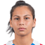 Claudia Martinez Ovando - Usa Nwsl 32218 Sport