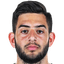 Christian Theoharous - Team Central Coast Mariners 308466 Football Live