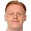 Leon Sommer - Team Havelse 297983 Football Live Score