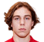 Gustavo Sá - Team Fc Famalicao 308519 Live