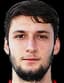 Karim Giraev - Team Fc Murom 325252 Live Result