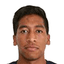Ítalo Espinoza - Team Cienciano 301380 Football Live Score