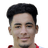Luis Meseguer - Team Cd Marchamalo 322435 Football Live Score