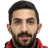 Ahmad Zanki - Team Al Kuwait Sc 312574 Live Result