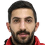 Ahmad Zanki - Team Kuwait 306756 Live Result