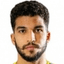 henrique devens - Team Tobol Kostanai 301147 Football Live Score