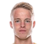 Emil Odegaard - Team Kfum Oslo 298548 Football