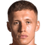 Greg Docherty - Team Charlton Athletic 303013 Live