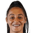 Layza - Brazil W L 33018 Live Score