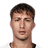 Salvatore Esposito - Team Sampdoria 303864 Live Football