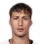 Salvatore Esposito - Team Sampdoria 303864 Live Football