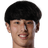 Taiyo Yamaguchi - Team Ehime Fc 299545 Live Football