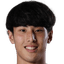 Taiyo Yamaguchi - Team Fc Tokyo 300846 Live Football
