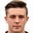 Sedat Dursun - Team Hekimoglu Trabzon 316905 Football Result