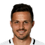 Antonio Marchesano - Team Yverdon 300149 Football Live