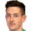 Luke Conlan - Team Cliftonville 298507 Football Live