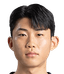 Seung-bae Jung - Team Suwon Football Club 299776 Football Live Score