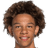 Janis Antiste - Team Rapid Wien 298916 Live Football