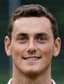 Ben Vogel - Team Victoria Rosport 307962 Football Live