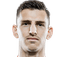 Jakub Holúbek - Team Trencin 299491 Football Result