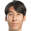 Oh Seong-Hoon - Team Daegu Football Club 299543 Scores