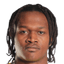 Nsungusi Effiong - Team Minerva Punjab 308285 Result