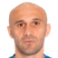 Aleksandr Gagloev - Team Ska Khabarovsk 298681 Sport