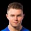 Glenn Middleton - Team Doncaster Rovers 303975 Schedule