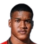 Alan Cardoso de Andrade - Team Persija Jakarta 314640 Sport