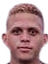 Luis Fields - Team Ca Independente 326430 Live Result