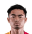 Wahengbam Angousana Luwang - Team Mohammedan Sc 301437 Live
