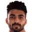 Khaled Abdel Fattah - Team Ittihad Alexandria Sc 301700 Football Result