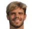 Diogo vila - Team Amarante 314440 Football Score