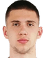 Kirill·Chursin - Team Spartak Kostroma 302224 Live Score