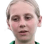 E. Ilijoski - Team Aberdeen Women 320582 Football Live
