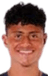 Daykol Romero - Team Cd Universidad Catlica 302492 Result