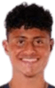 Daykol Romero - Team Cd Universidad Catlica 302492 Result