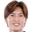 Shinnosuke Fukuda - Team Legia Warszawa 301185 Football Live Score