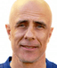 Leonidas Vokolos - Team Atromitos Athens 304506 Schedule