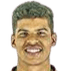 Cesinha - Team Marcilio Dias Sc 321905 Football Live