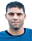M. S. Nada - Qatar Ooredoo Cup 32402 Football Result