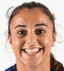 Charlotte Fleming - Team Ipswich Town Women 316314 Live