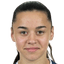 Anna marques - Team Vfl Bochum Women 317635 Football