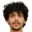 Enes Keskin - Team Alanyaspor 312373 Live